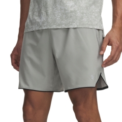 Product Added to Cart!