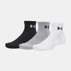 Product Added to Cart!