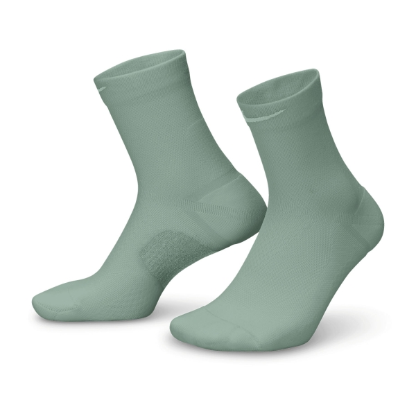  Nike Fast Socks  Steam/Photon Dust/Black HV6935040