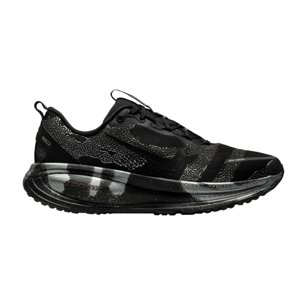Men's Neutral Running Shoes Nike Vomero 18 DSRPT  Iron Grey/Black/Light Smoke Grey IQ3925001