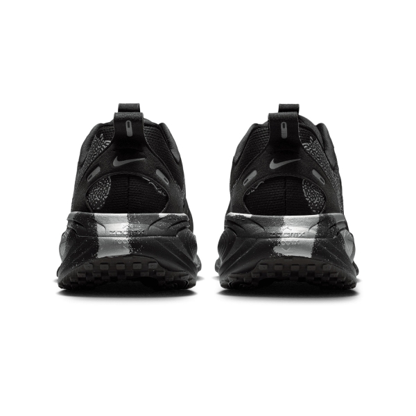 Nike Vomero 18 DSRPT - Iron Grey/Black/Light Smoke Grey