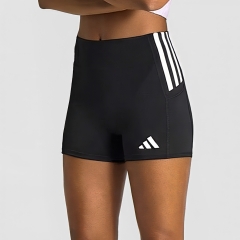 Product Added to Cart!