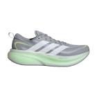 adidas Supernova Glide - Halo Silver/FTWR White/Dash Grey