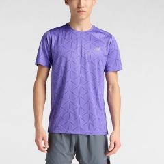 Product Added to Cart!
