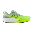 New Balance SuperComp Trail v2 - Alkaline Green/Dark Olivine