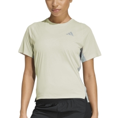 Product Added to Cart!