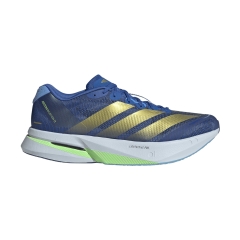 Product Added to Cart!