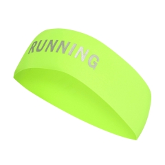 Product Added to Cart!