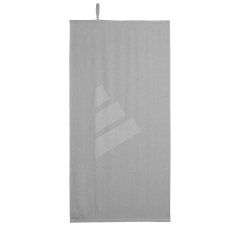 Product Added to Cart!