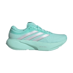 Product Added to Cart!