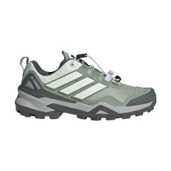 Product Added to Cart!