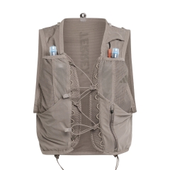 Product Added to Cart!