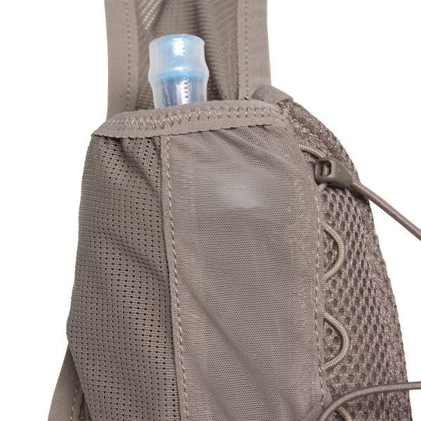 adidas Terrex Xperior 2.5L Backpack - Trace Brown