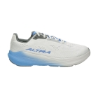 Altra Experience Flow ST - Blue/Gray