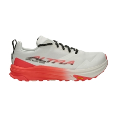 Product Added to Cart!
