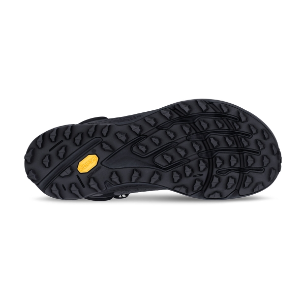 Altra Timp 6 Mid GTX - Black