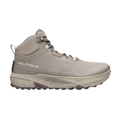 Product Added to Cart!