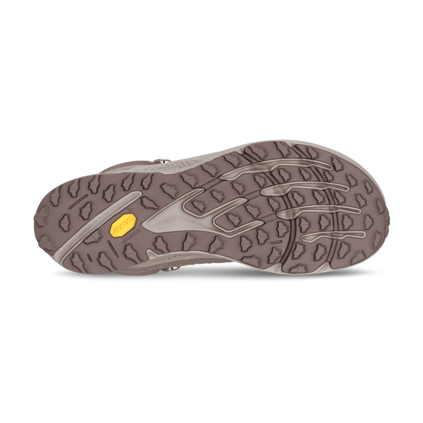 Altra Timp 6 Mid GTX - Tan