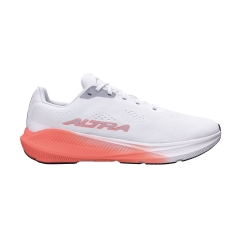 Product Added to Cart!
