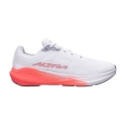 Altra Experience Flow ST - White/Coral