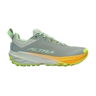 Altra Experience Wild 3+ - Gray