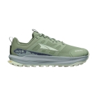 Altra Lone Peak 9+ GTX - Dusty Olive