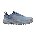 Altra Timp 6 - Dark Blue