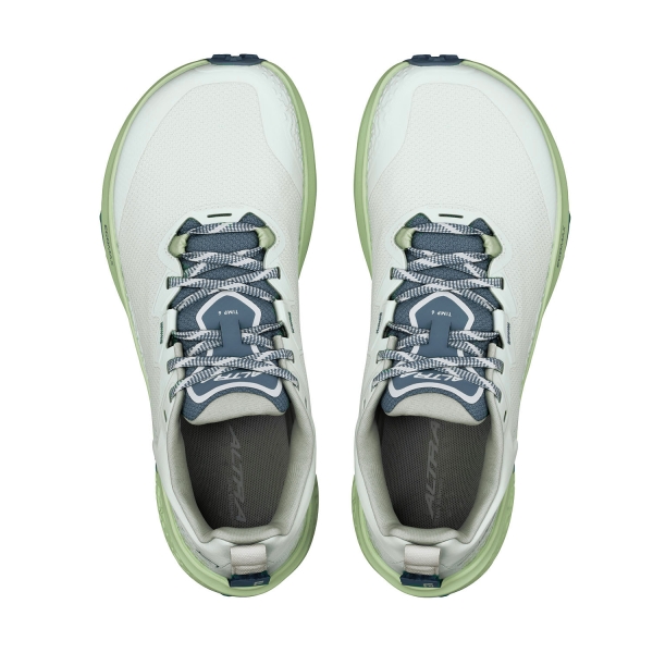 Altra Timp 6 - Mint