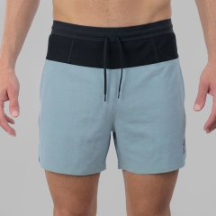 Compressport Trail Racing 6in Shorts - Ether