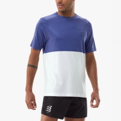 Product Added to Cart!