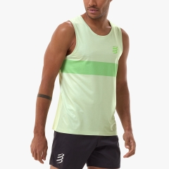 Product Added to Cart!