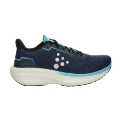 Product Added to Cart!