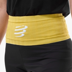 Product Added to Cart!