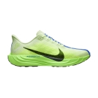 Nike Pegasus Plus - Volt Ice/Black Spruce/Volt Tint