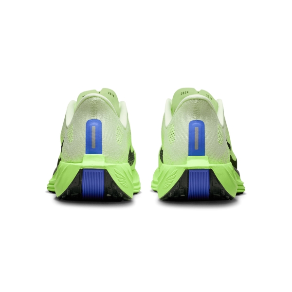 Nike Pegasus Plus - Volt Ice/Black Spruce/Volt Tint
