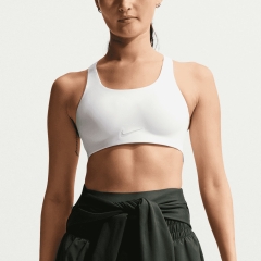 Product Added to Cart!