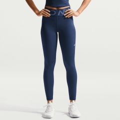 Product Added to Cart!