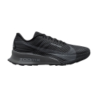 Nike ACG Ultrafly Trail - Black/Photon Dust