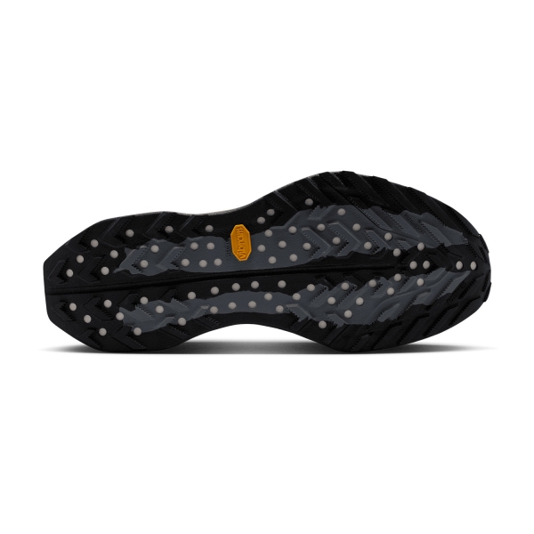 Nike ACG Ultrafly Trail - Black/Photon Dust