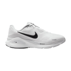 Nike Structure 26 - White/Black/Pure Platinum
