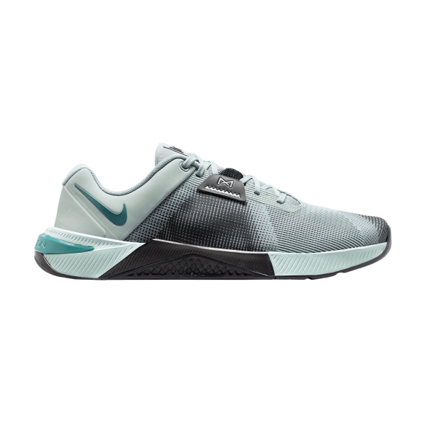 Men's Fitness & Training Shoes Nike Metcon 10  Light Pumice/Mineral Slate/Black HJ1875007