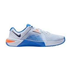 Product Added to Cart!
