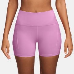 Product Added to Cart!