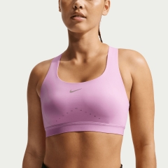Product Added to Cart!