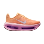Nike Vomero Premium - Tangerine Tint/Tattoo/Bright Crimson