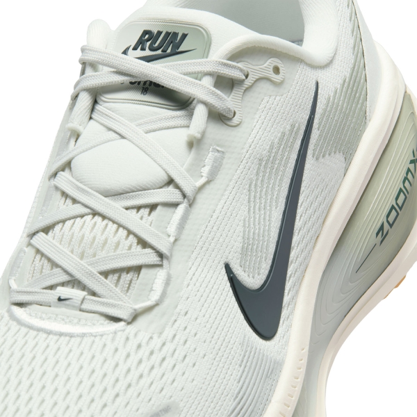 Nike Vomero 18 - Spruce Aura/Black Spruce/Jade Horizon