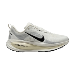 Product Added to Cart!