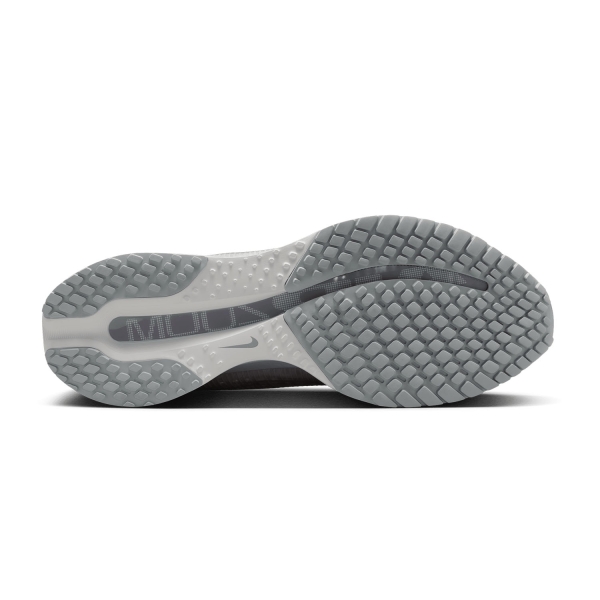 Nike Pegasus Premium - Vast Grey/Light Smoke Grey/Off White/Cement Grey