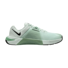 Product Added to Cart!
