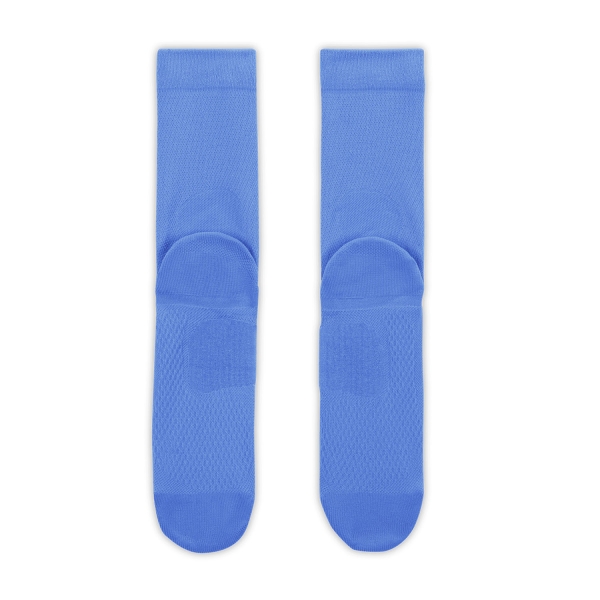 Nike Fast Midweight Calcetines - Royal Pulse/Lapis/Black